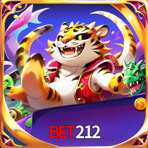  bet212