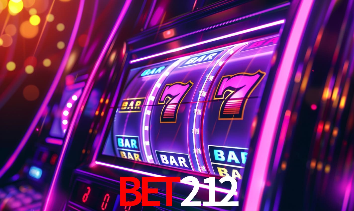 bet212.com