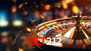 Security Systems bet212