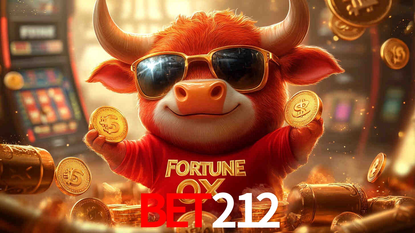 bet212: A Experiência de Casino com Jogos de Mesa ao Vivo