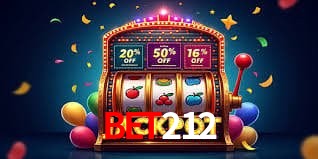 2FA Security bet212