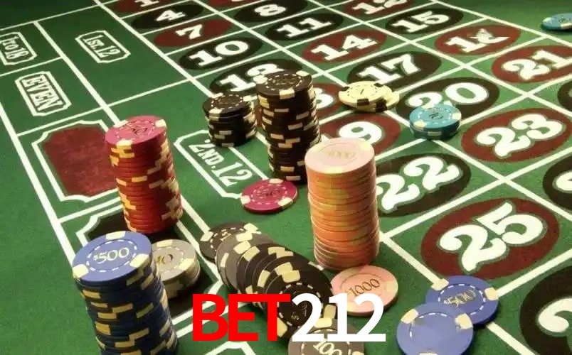 Player Reviews bet212