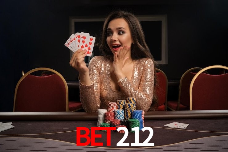 Spaceman Game bet212