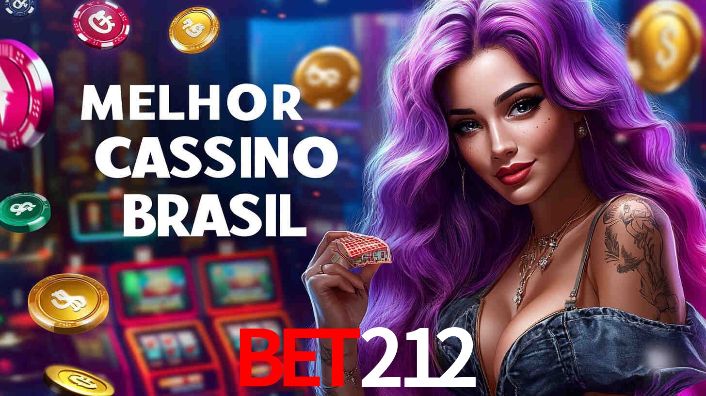 Apostas Esportivas na bet212: Um Guia Completo