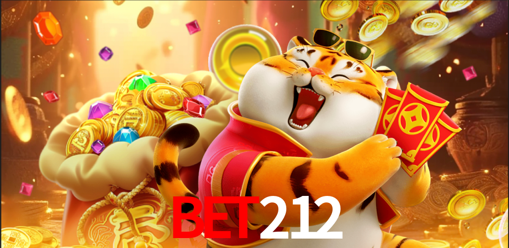 bet212