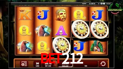 Live Casino bet212