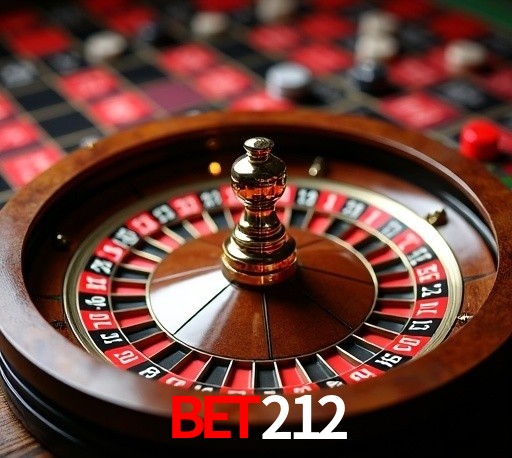 API Integration bet212