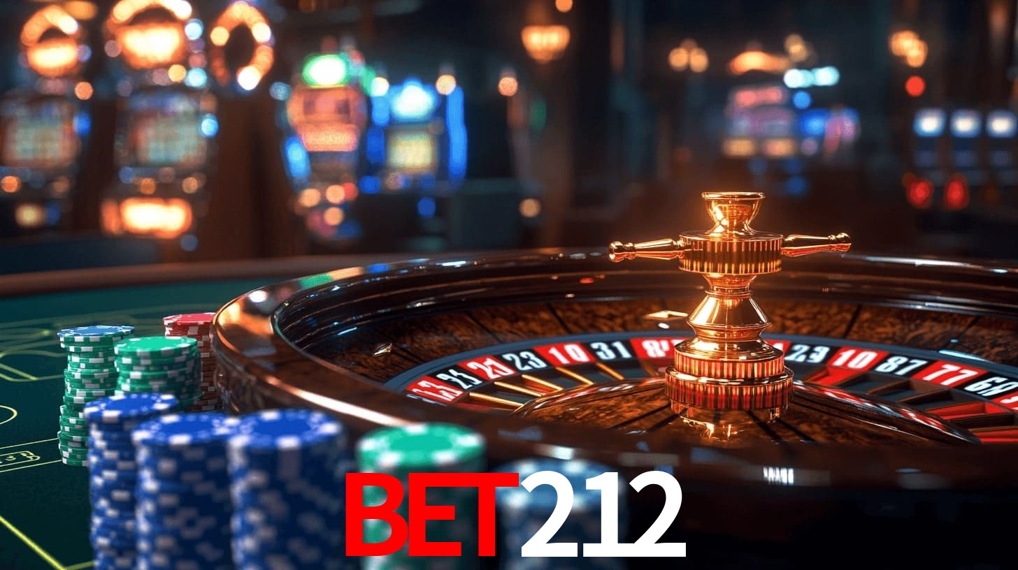 bet212.com