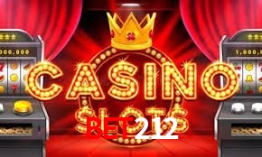 Player Reviews bet212
