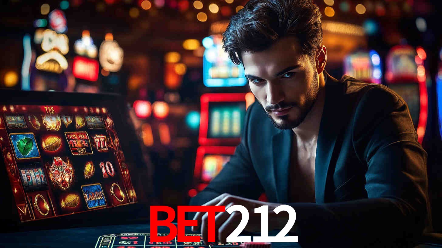 bet212 app