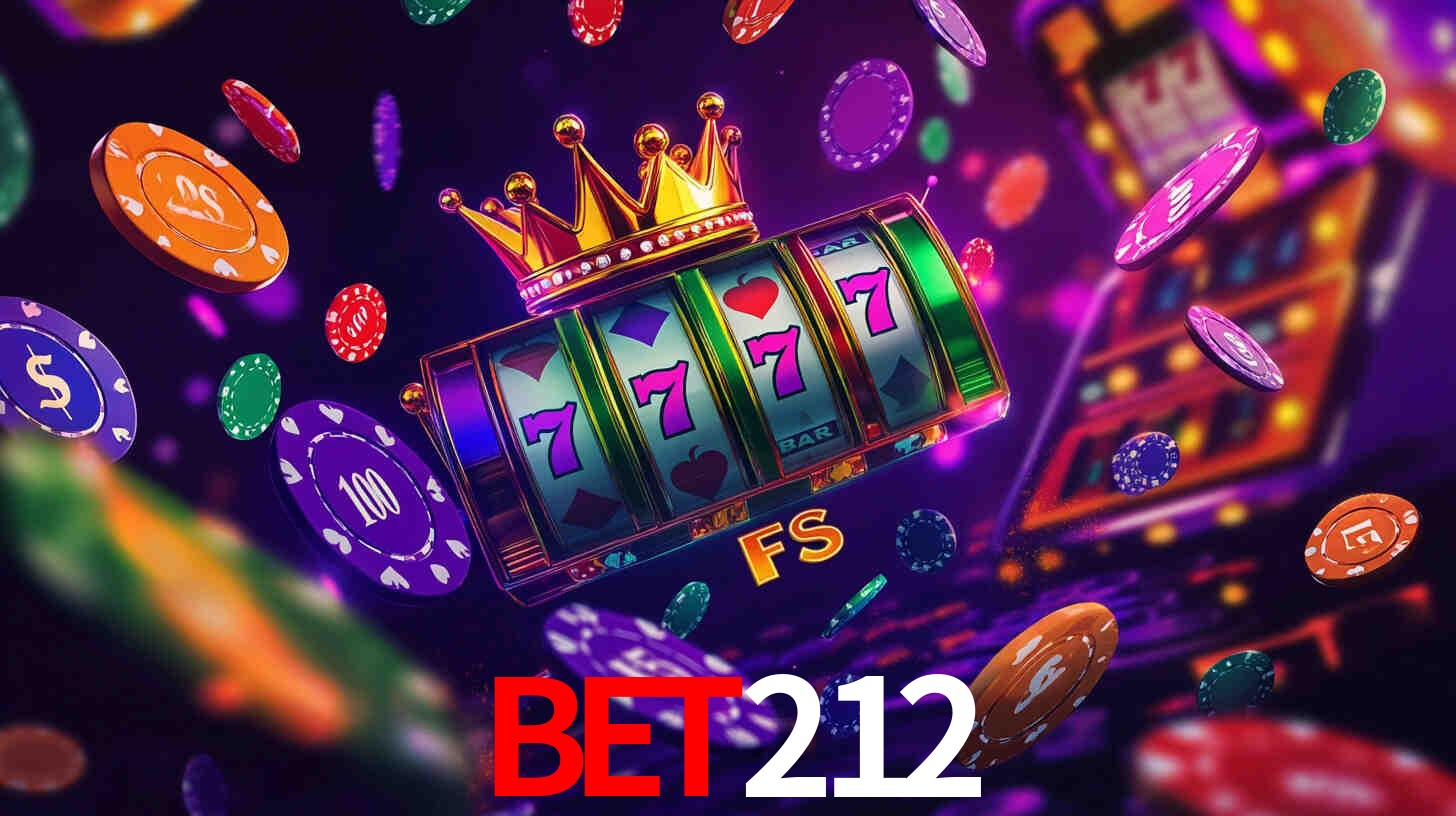 Instant EasyPaisa bet212