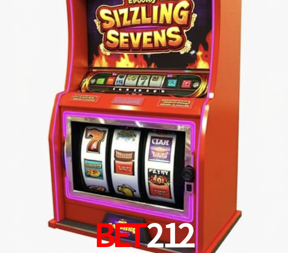 Security Systems bet212