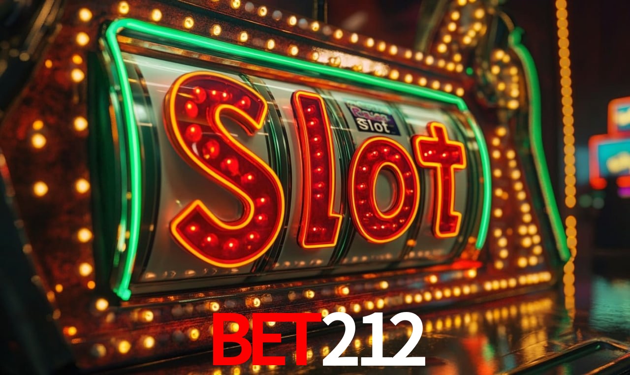Quick Registration bet212