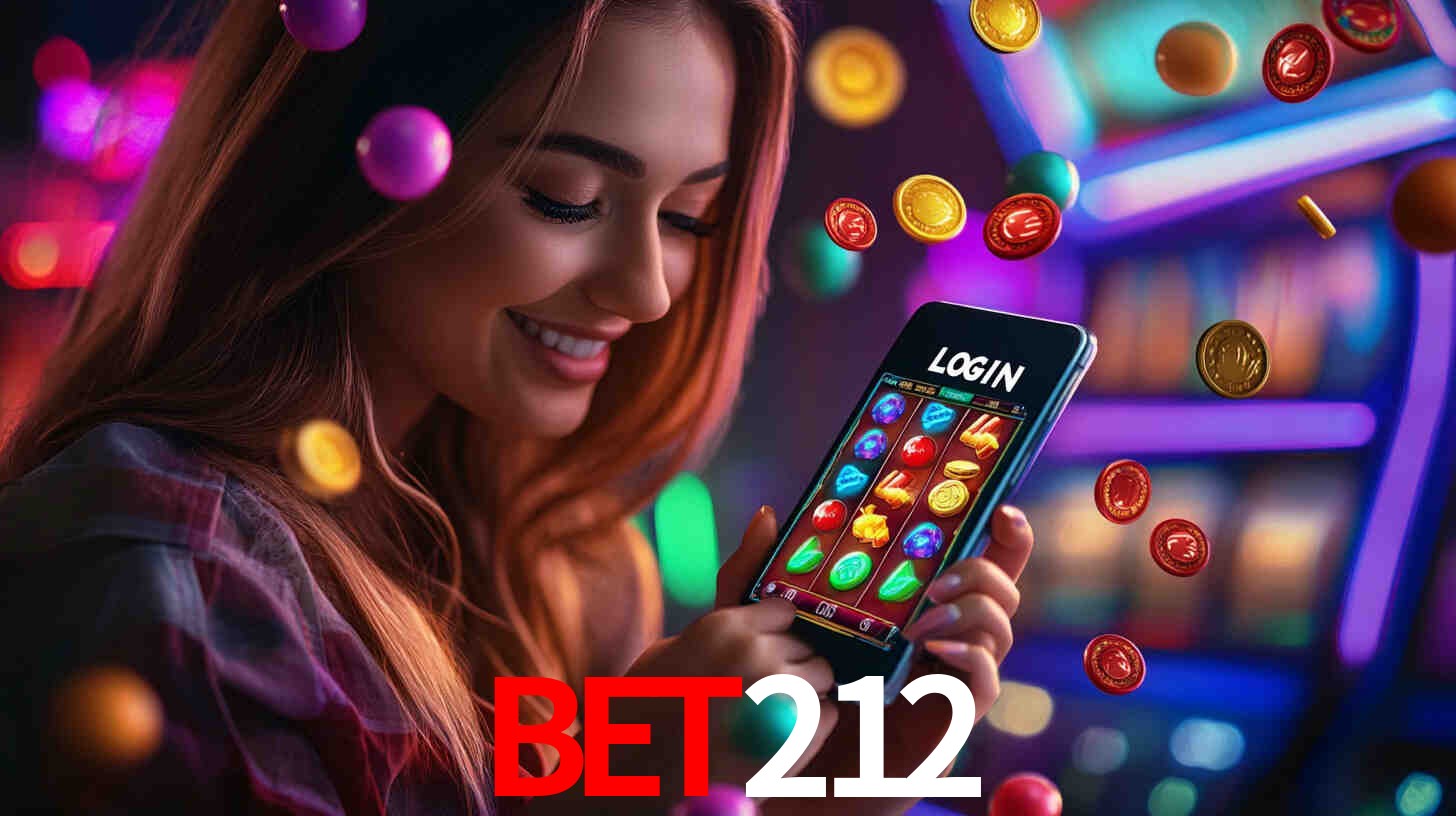 bet212.com