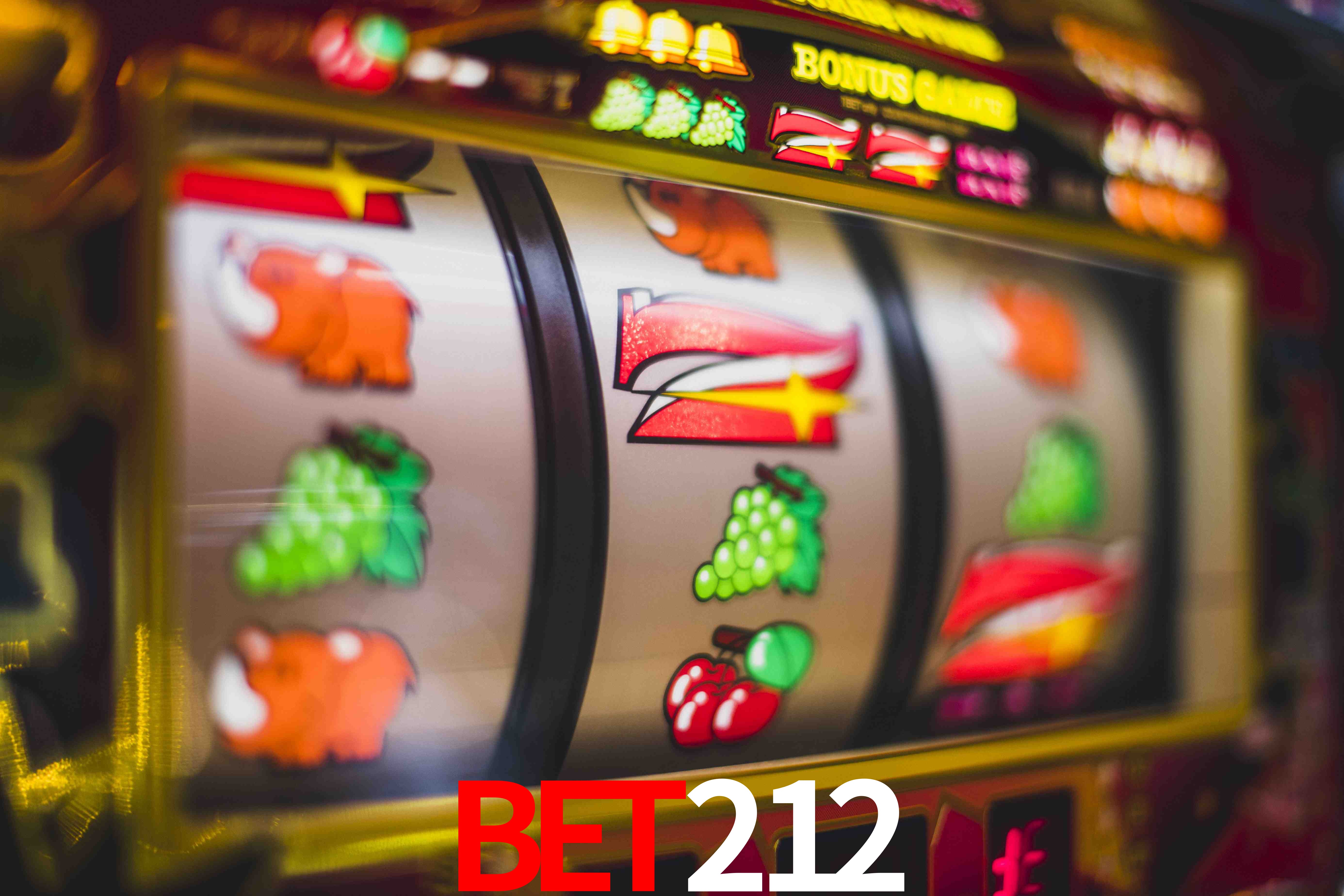 Spaceman Game bet212