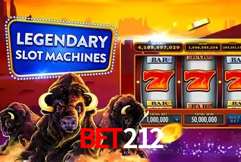 Desvendando o Mundo dos Jogos Virtuais na bet212