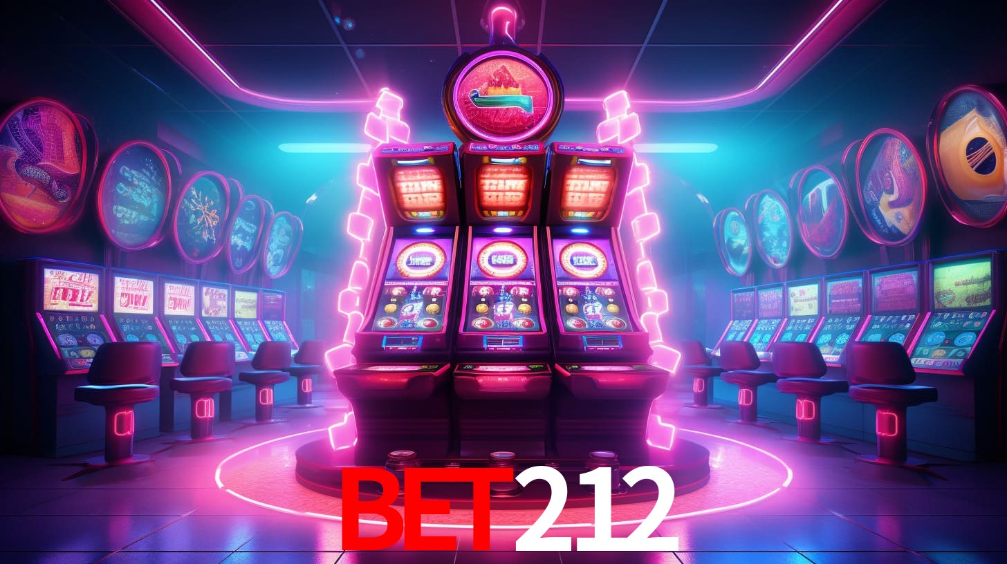 bet212 - Clube da Riqueza - bet212.com