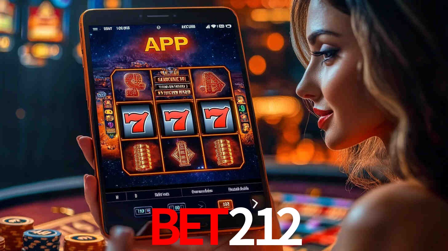 bet212,bet212.com