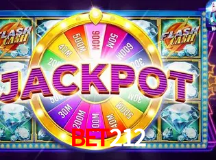 A Revolução dos Aplicativos de Jogos no bet212