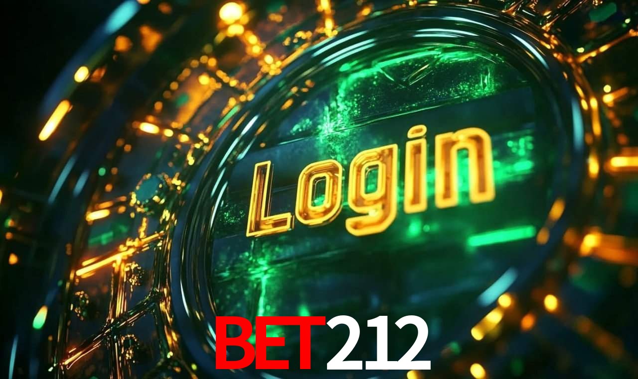 Premium Interface bet212