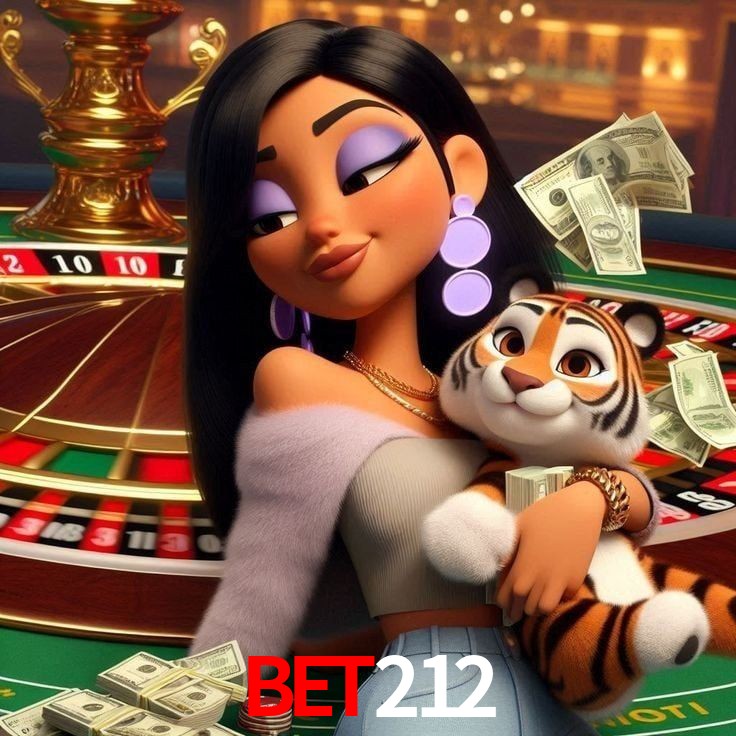 Sports Statistics bet212