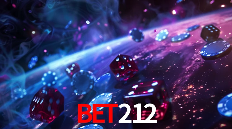 Games Directory bet212