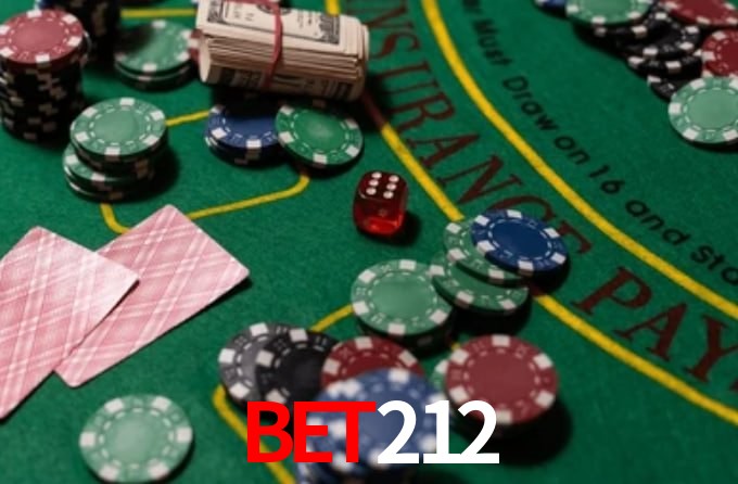 bet212.com