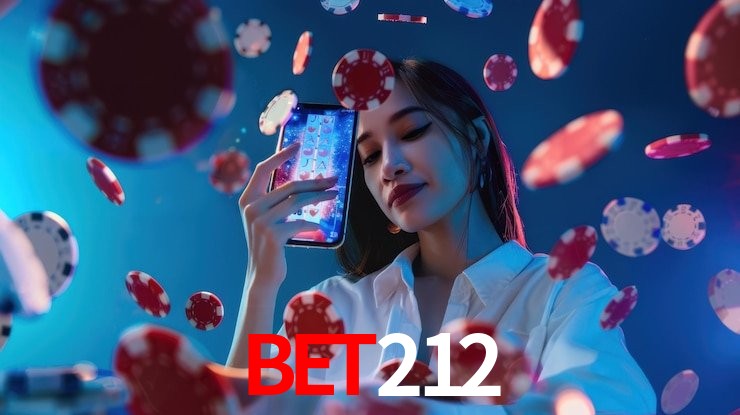 Explorando a Categoria de Eventos em Apostas na bet212