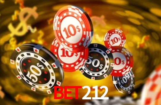 Sports Statistics bet212