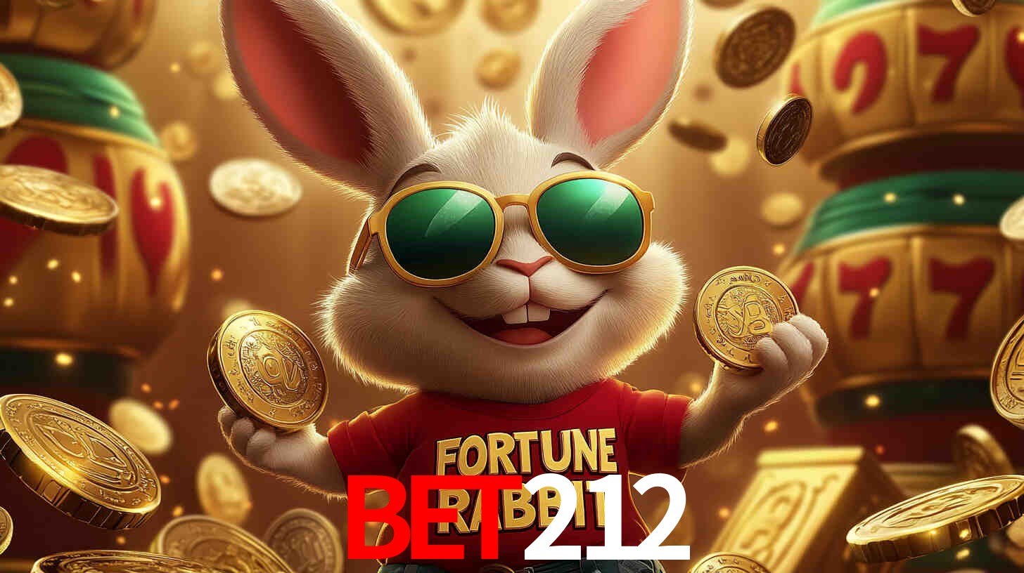 bet212.com