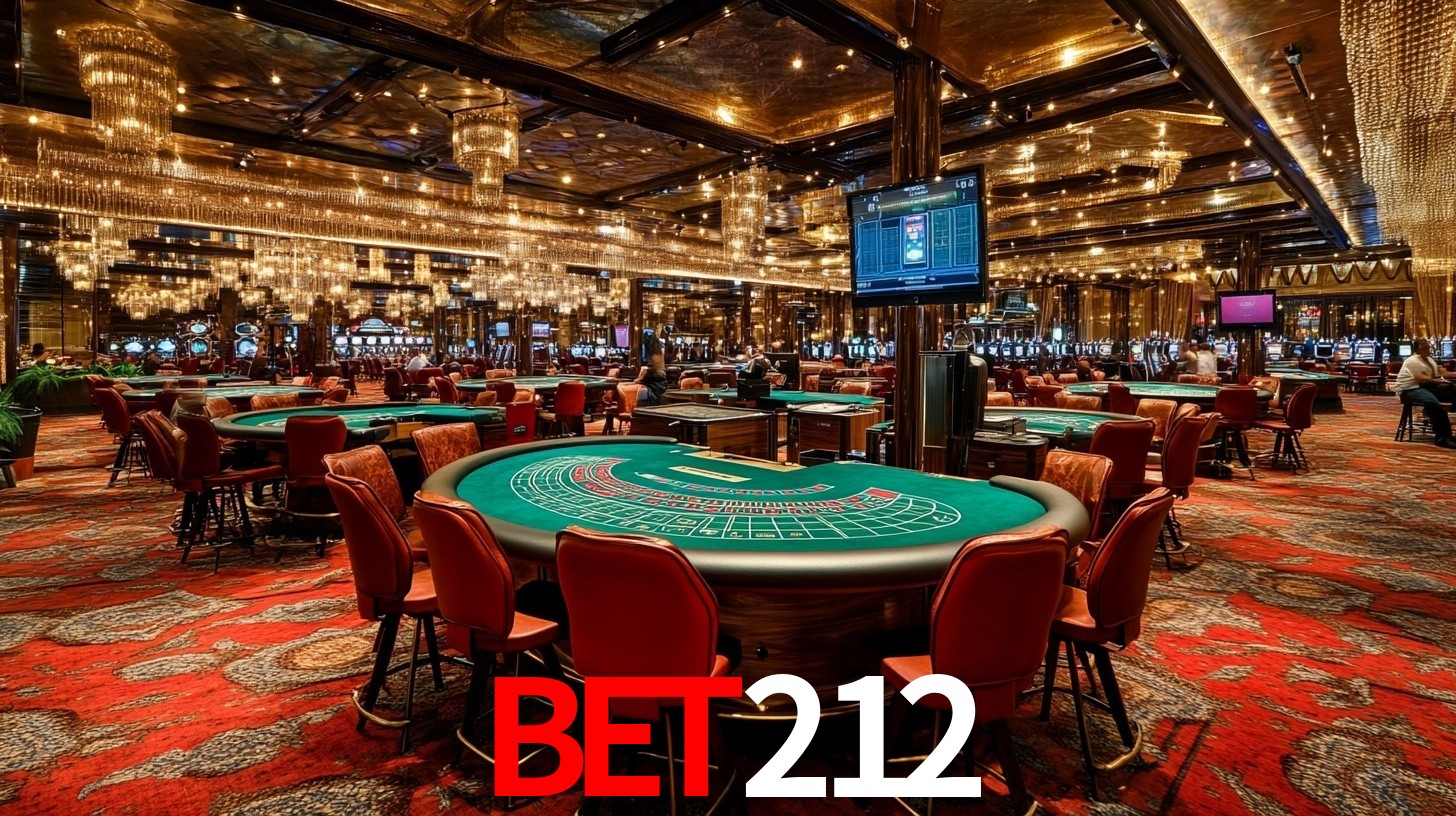 bet212 app