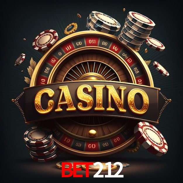 Exclusive Games bet212