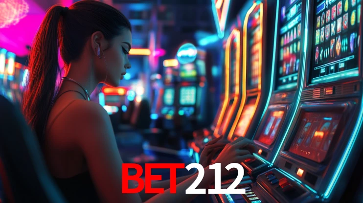 bet212 app