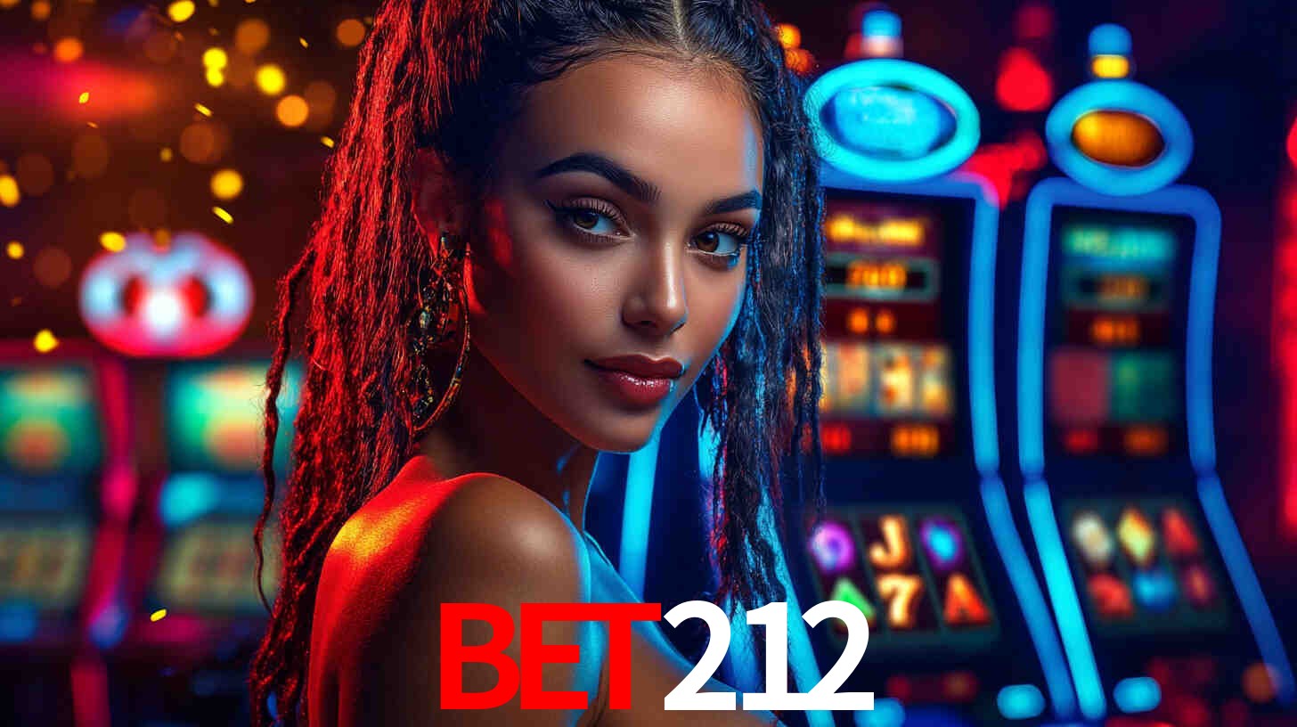 Descubra o Programa VIP da bet212: Vantagens Exclusivas para Jogadores