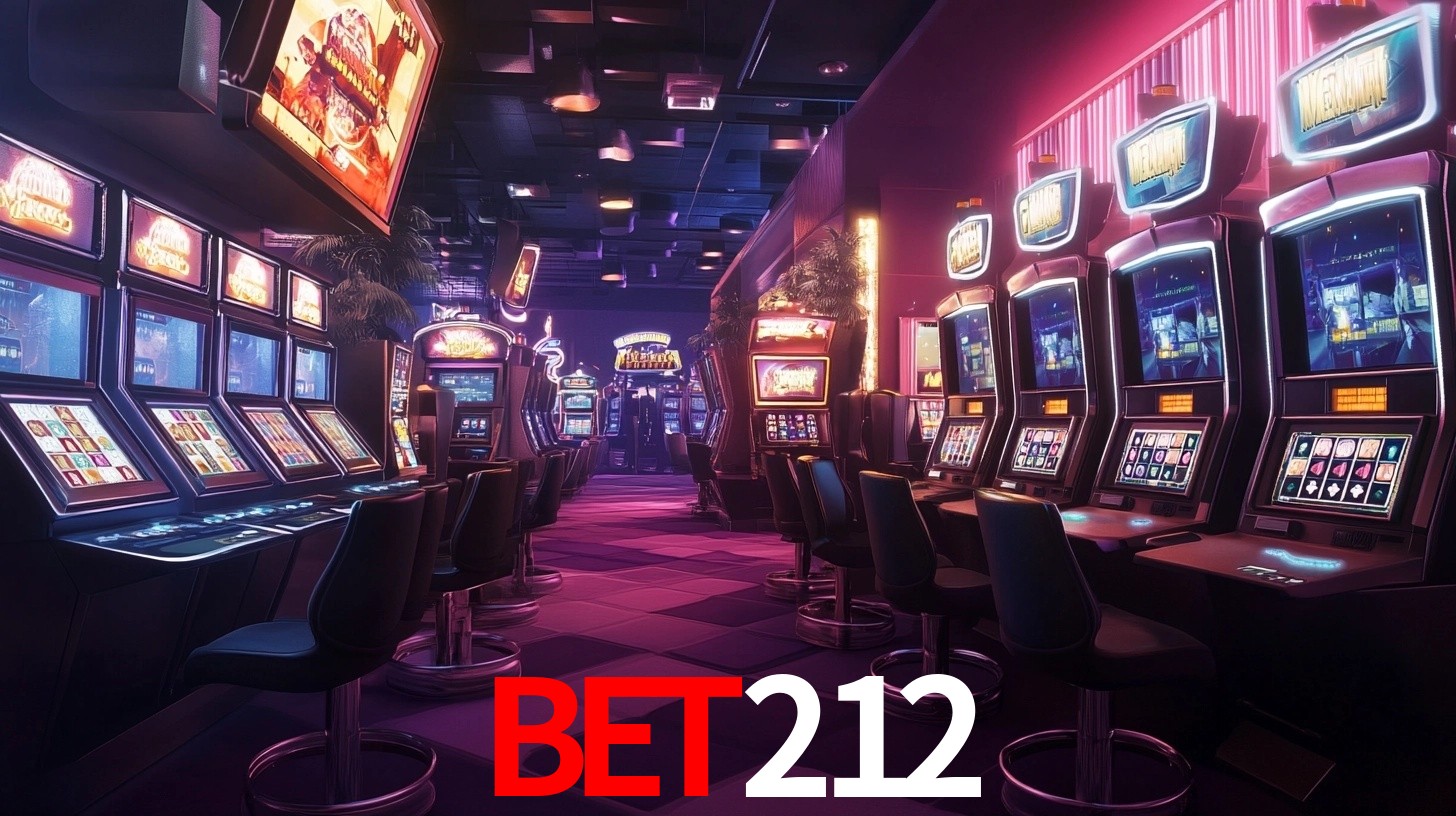Daily Bonuses bet212