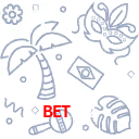 Inovações de Jogos na bet212: O Futuro das Experiências Interativas