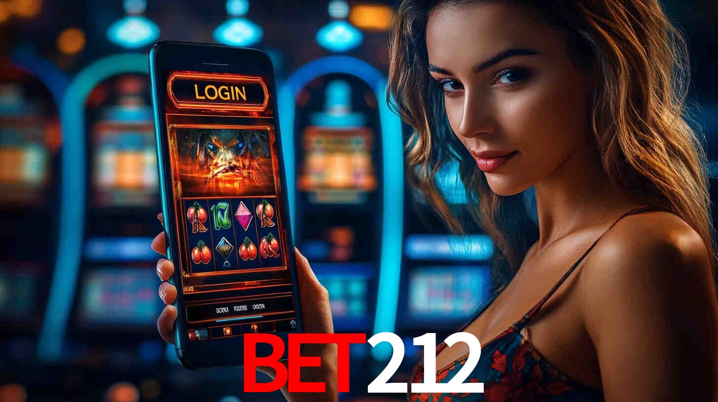 bet212 app