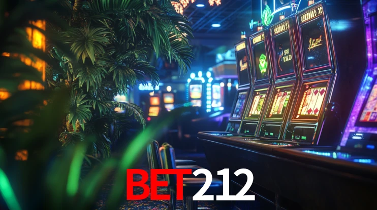Programa VIP bet212