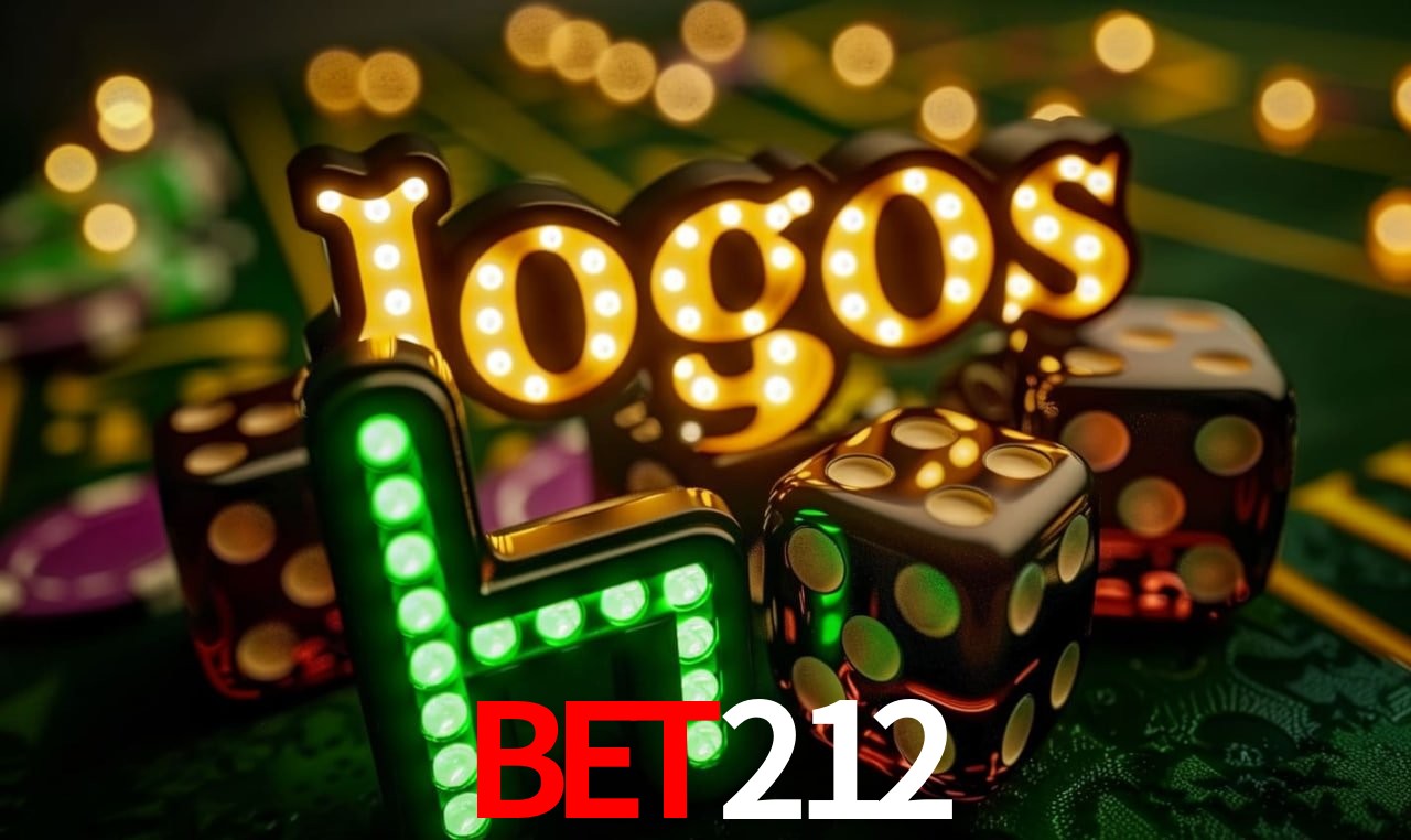 Game Statistics bet212