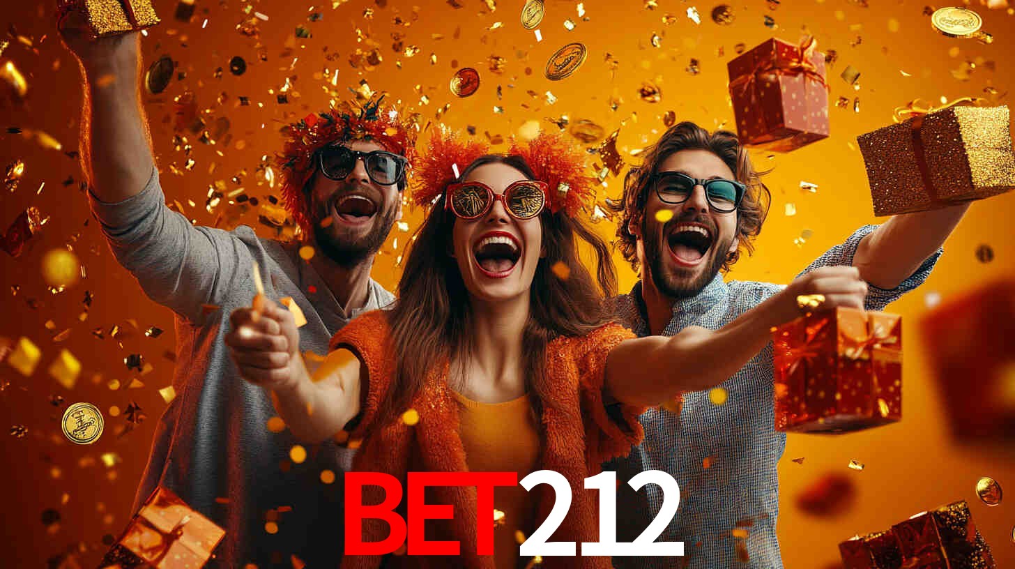 bet212: Jogue Crash e Experimente Alta Recompensa Instantânea
