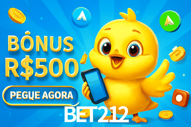 2FA Security bet212