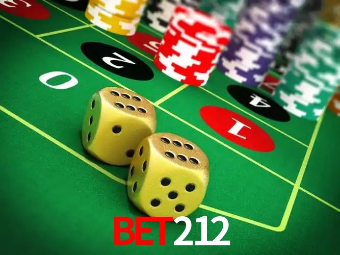Basketball Betting bet212