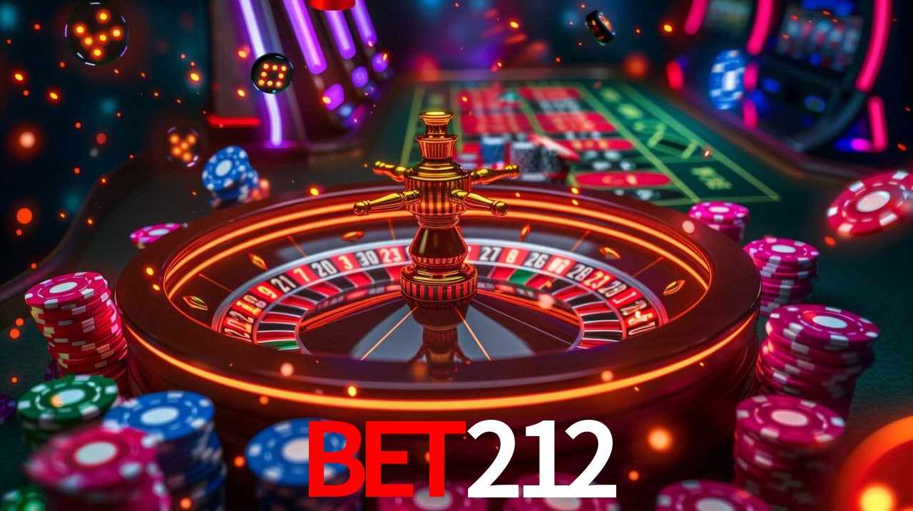 Aviator Game bet212