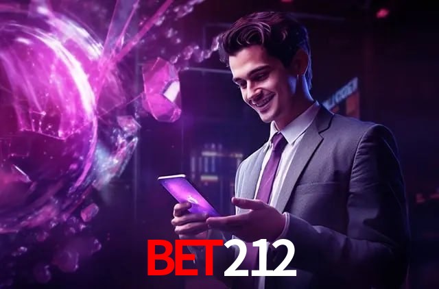 Football Betting bet212