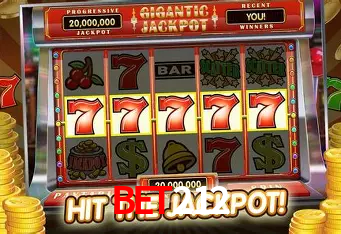 Descubra o Mundo do Cassino Online com bet212