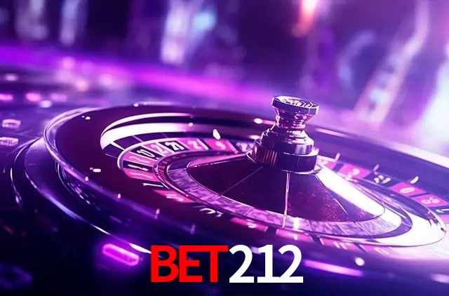 Crash Games Statistics bet212