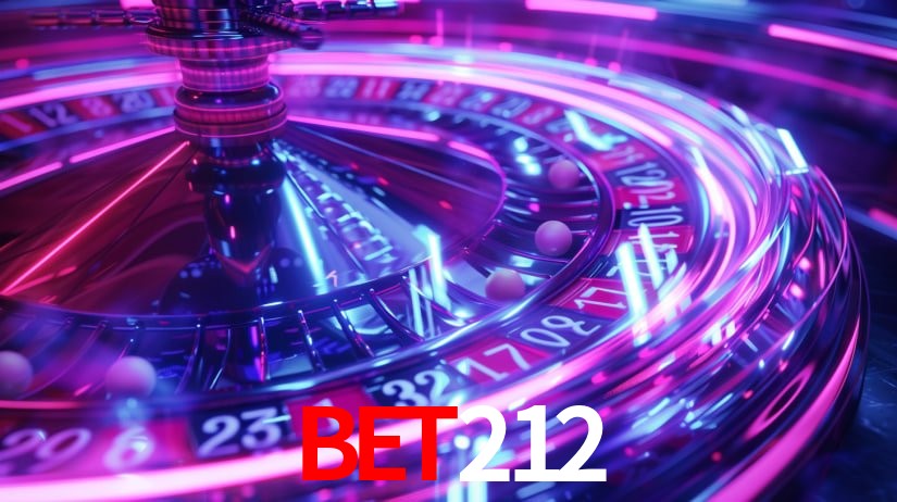 Descubra a Essência do bet212: Nossa História e Compromissos