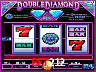 Descubra a Magia dos Jogos de Arcade no bet212