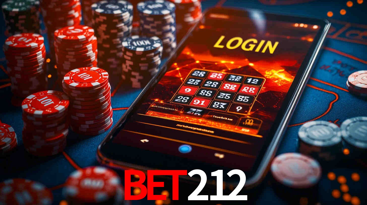 bet212,bet212.com