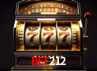 A Popularidade dos Caça-Níqueis no bet212